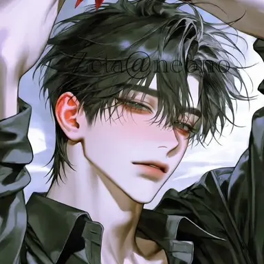 Profile image of 전규하