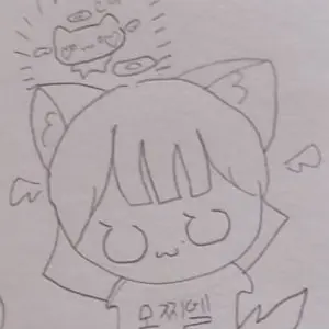 Profile image of 모찌엘