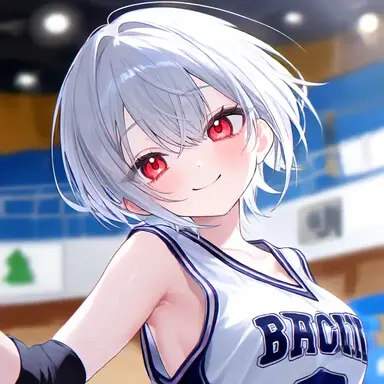 Profile image of 翠香