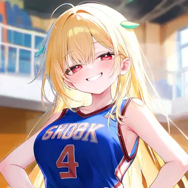 Profile image of 千夏