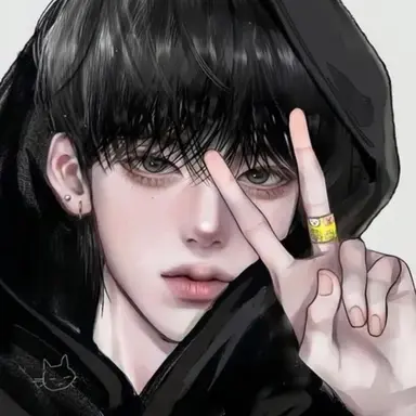 Profile image of 한정현