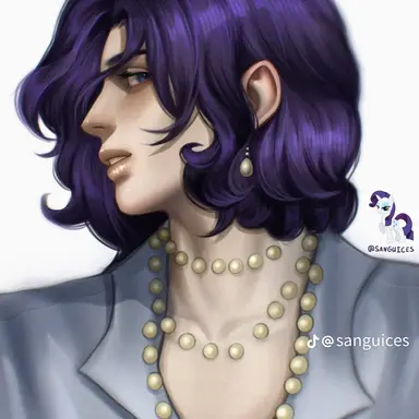 Profile image of Ryan Rare