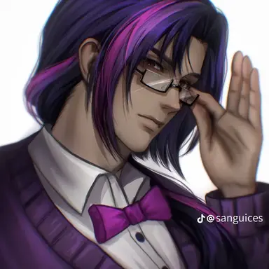 Profile image of Tyler Spark