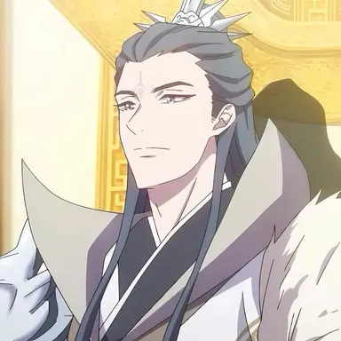 Profile image of Jun Wu
