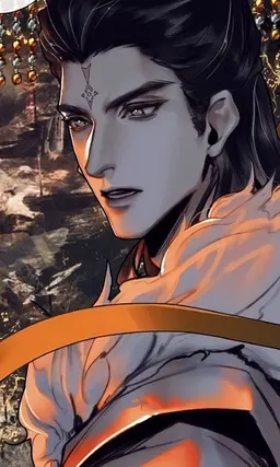 Profile image of Jun Wu