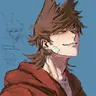 Profile image of Tord