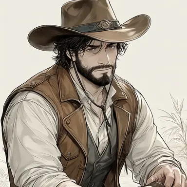 Profile image of Joshua Winchester