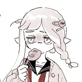 3호