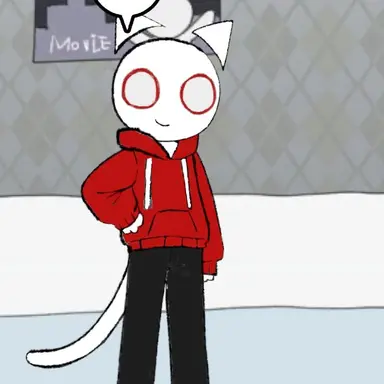 Profile image of 루카 의 일행