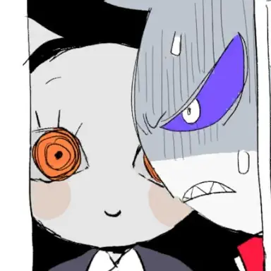 Profile image of 오로라