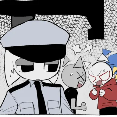Profile image of 조셉