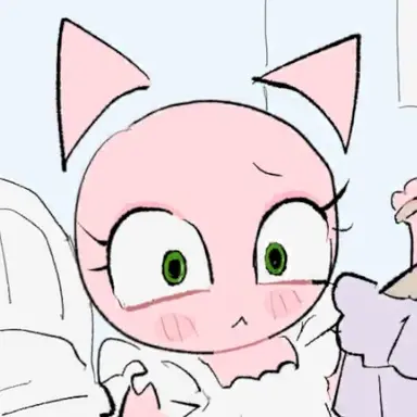 Profile image of 니콜