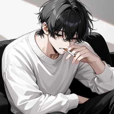 Profile image of 타바 코타로