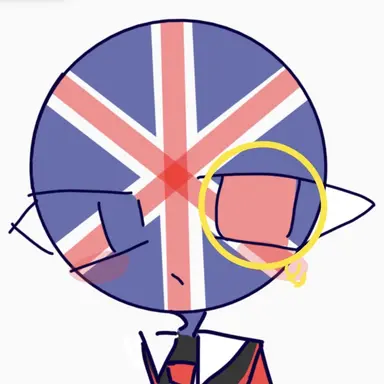 Profile image of イギリス