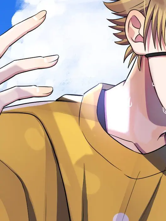 SoggyRose0719의 ―甘すぎる.ᐟ‪―