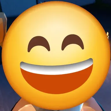 Profile image of おじさん