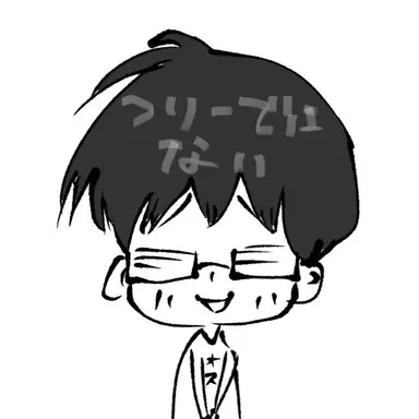 Profile image of おずさん