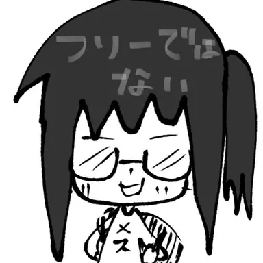 Profile image of めずさん
