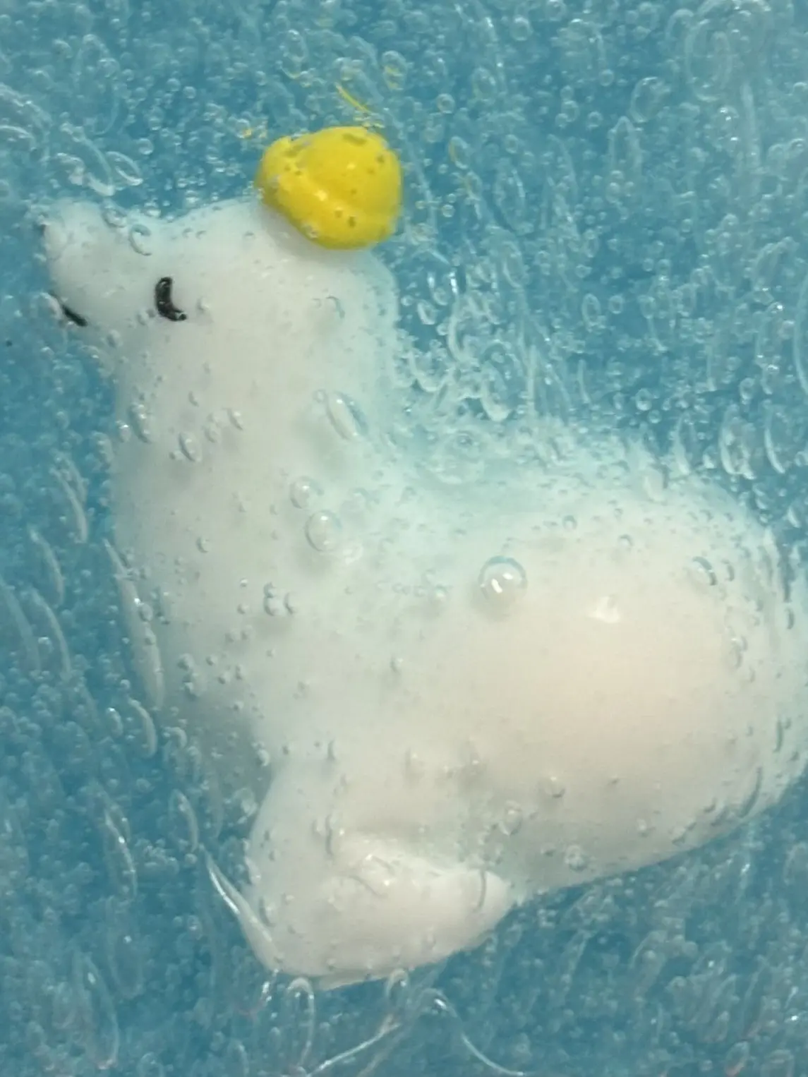 AptHorgi8328의 어시스턴트