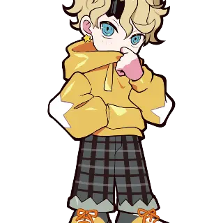 Profile image of ヒーサン