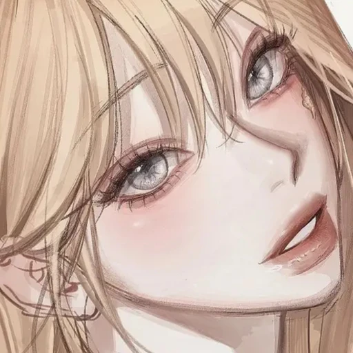 김세연