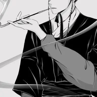 Profile image of 김도강