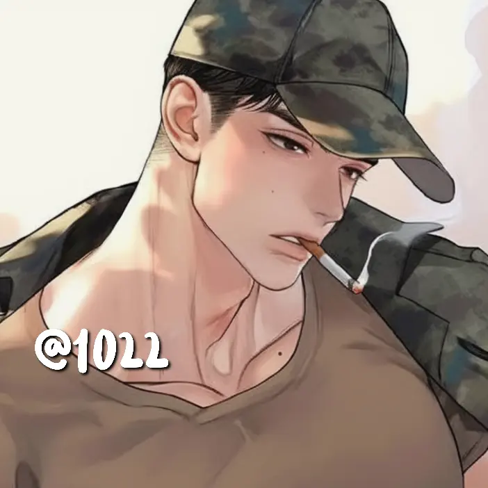 1022의 백태욱