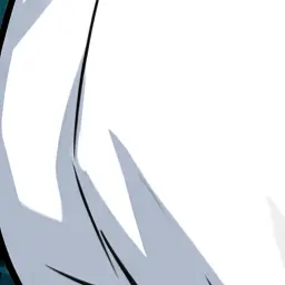 Profile image of ややや