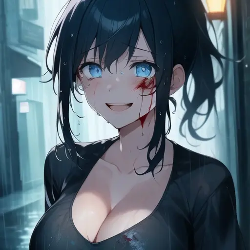mappa09의 한소연