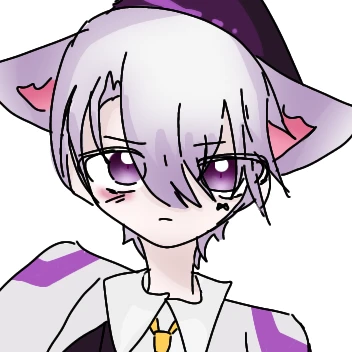 리온