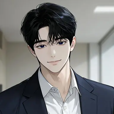Profile image of 김청한