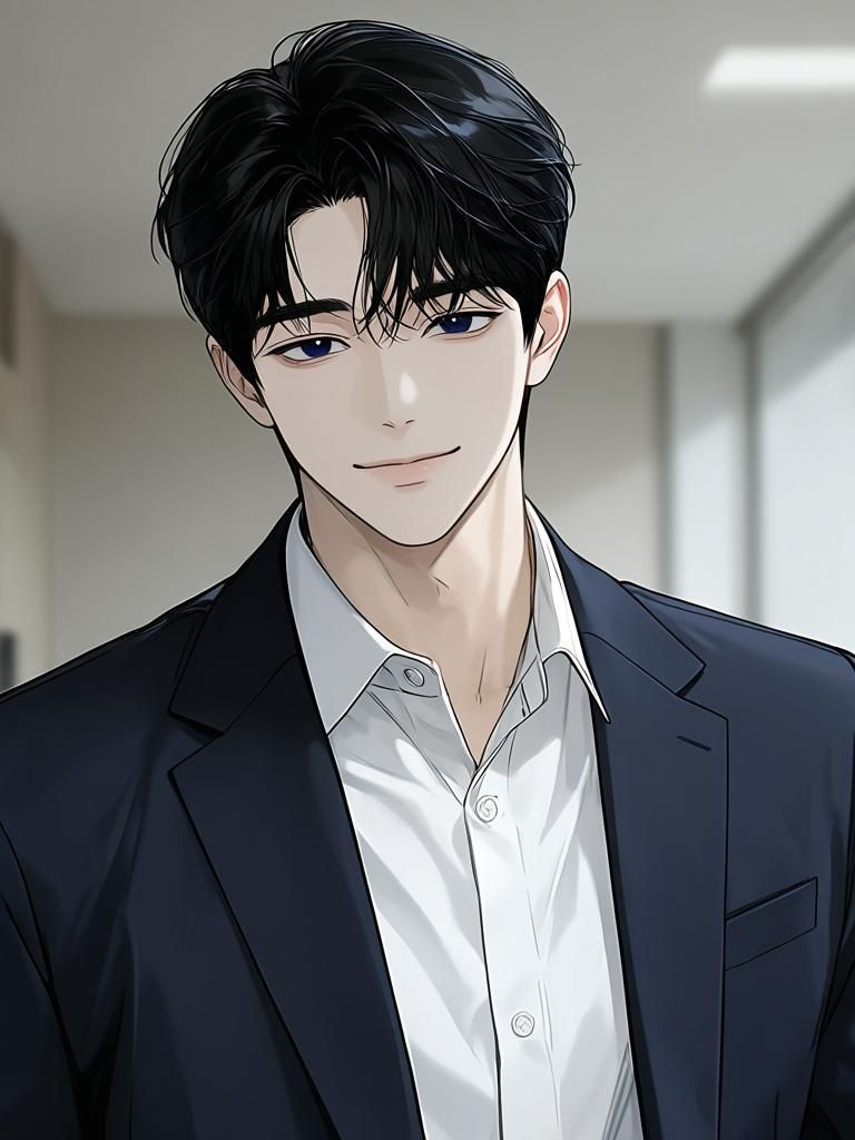 김청한 대표 이미지