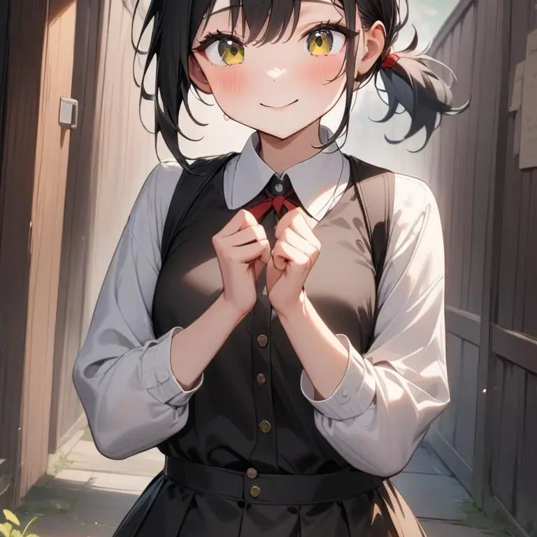 SilentOpah8064의 女友達がが義妹に