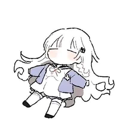 d_eu.an의 유사랑