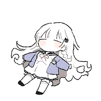 유사랑