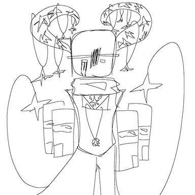 Profile image of デージィ