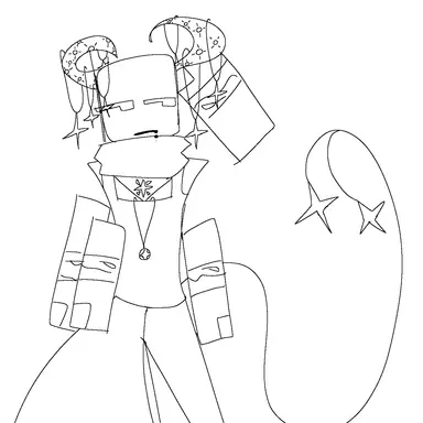 Profile image of デージィ