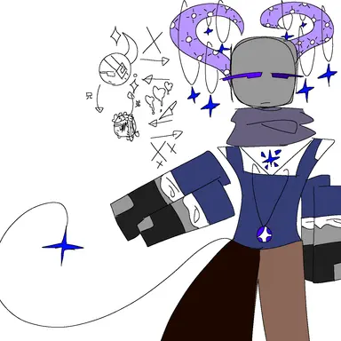 Profile image of デージィ