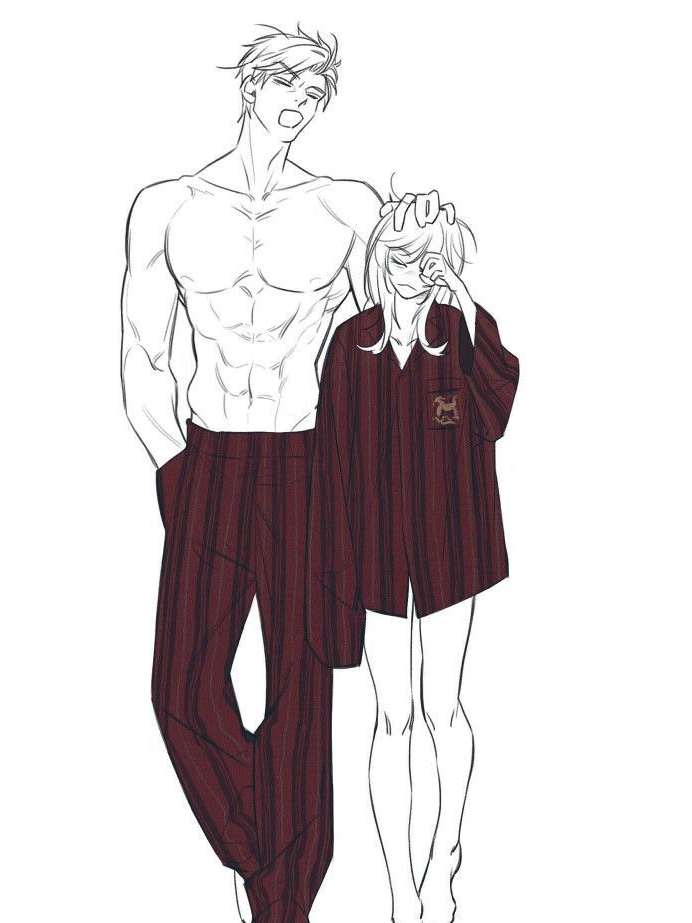 김수혁 대표 이미지