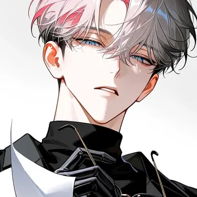 Profile image of 시온