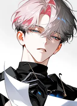 Profile image of 시온