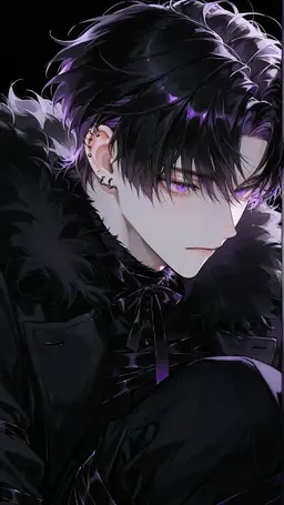 Profile image of 카나데