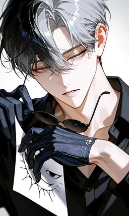 Profile image of 알
