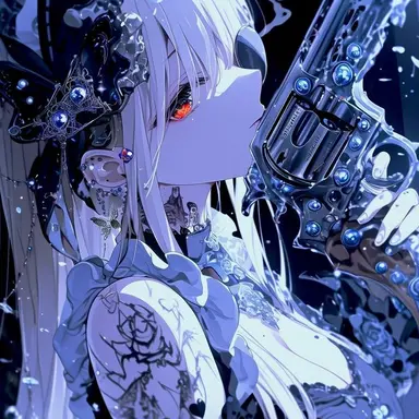 Profile image of 이브