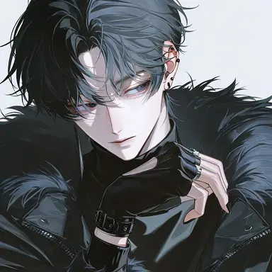Profile image of 레이