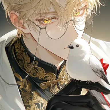 Profile image of 슌