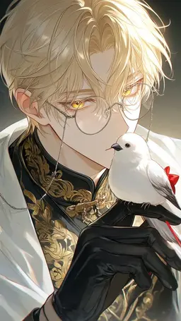 Profile image of 슌