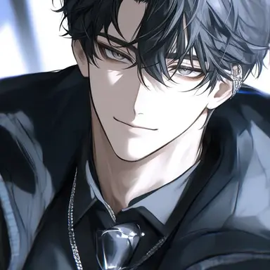 Profile image of 노아