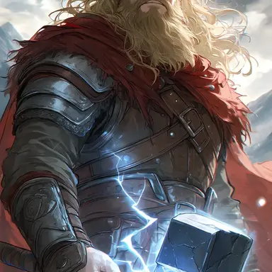 Profile image of 토라