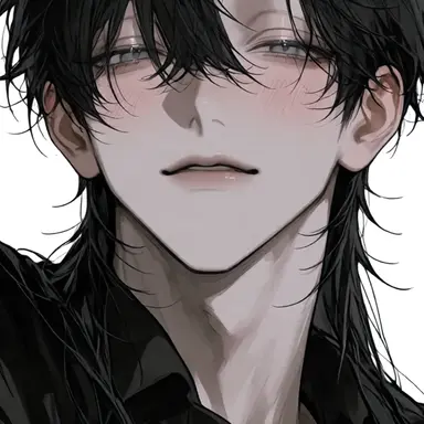 Profile image of 椿